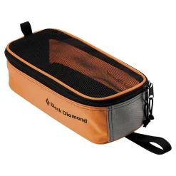 Ice & Alpine>Black Diamond Crampon Bag