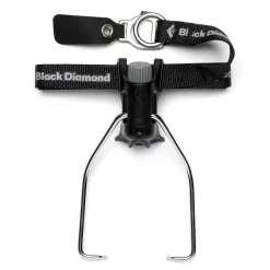 Spare Parts>Black Diamond Crampon Heel Lever - Regular