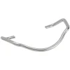 Ice & Alpine>Black Diamond Crampon Toe Bail - Narrow