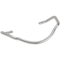 Ice & Alpine>Black Diamond Crampon Toe Bail - Narrow
