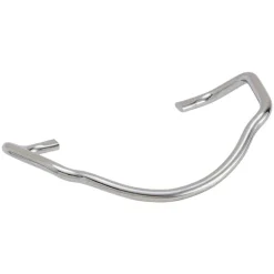 Ice & Alpine>Black Diamond Crampon Toe Bail - Regular