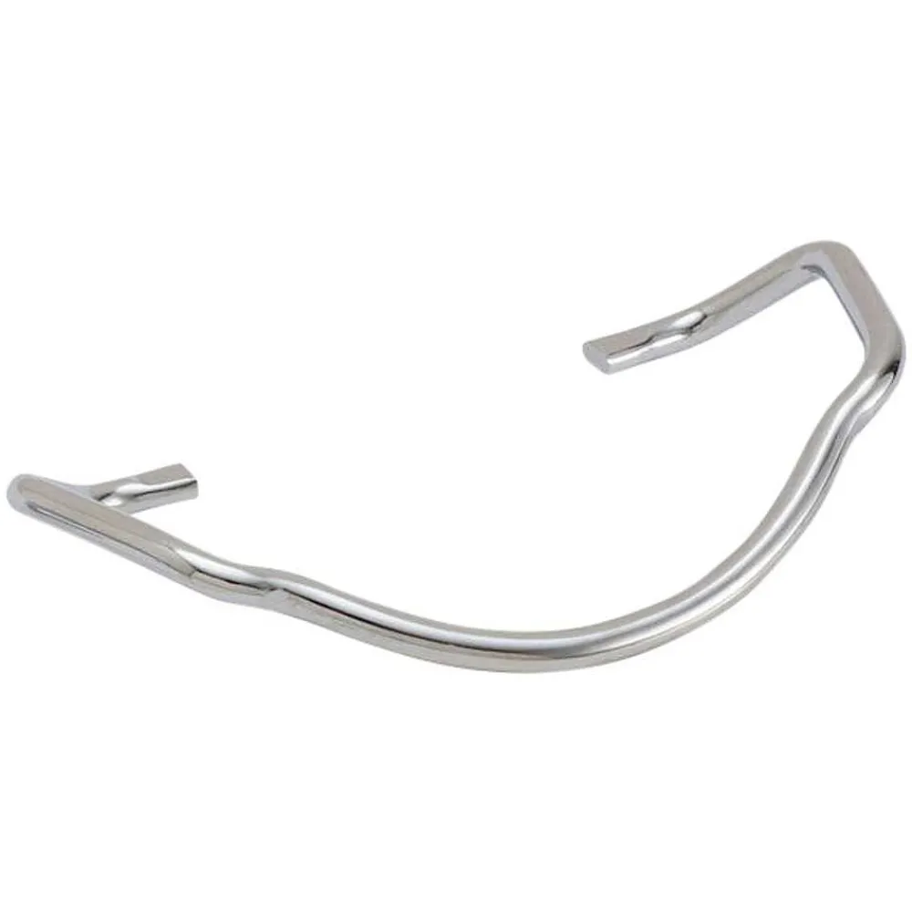 Ice & Alpine>Black Diamond Crampon Toe Bail - Wide