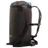 Climbing Packs>Black Diamond Creek 20 Pack
