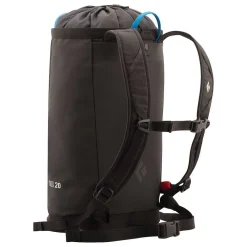 Climbing Packs>Black Diamond Creek 20 Pack