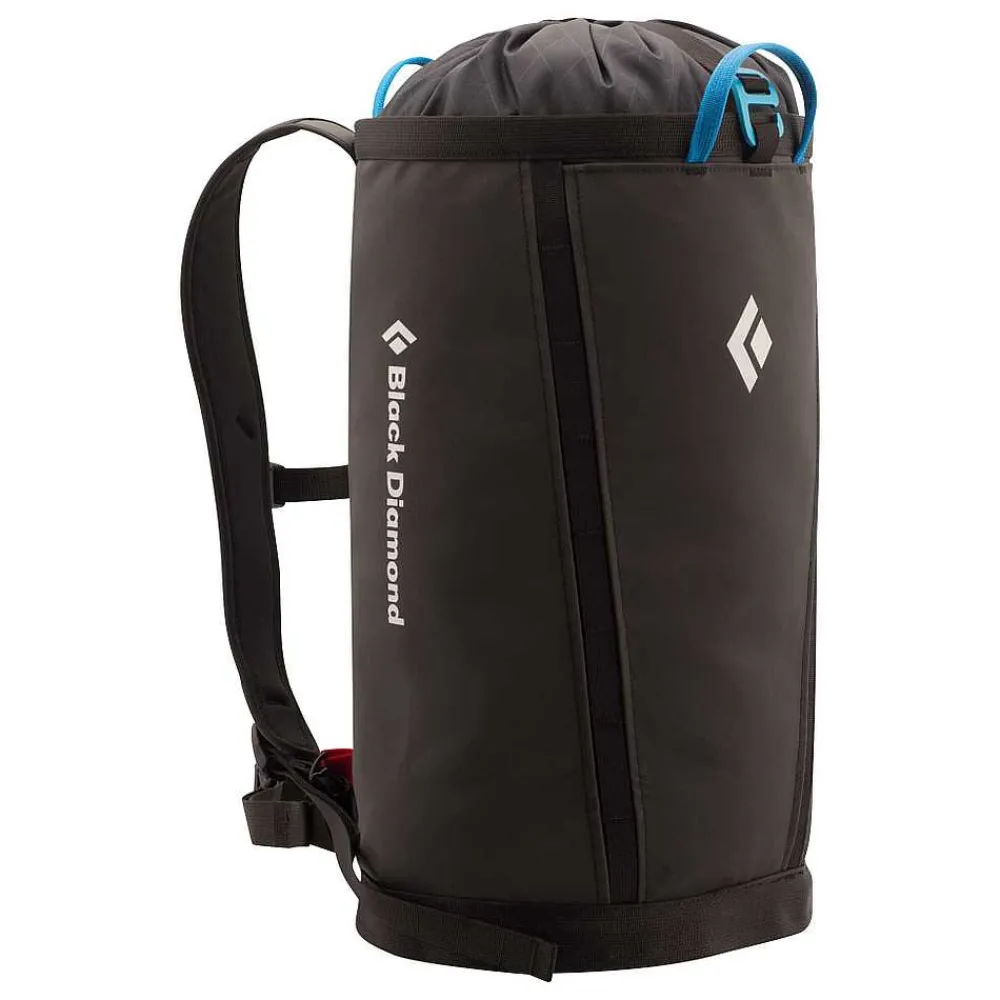 Climbing Packs>Black Diamond Creek 20 Pack