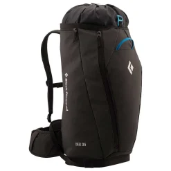 Climbing Packs>Black Diamond Creek 35 Pack