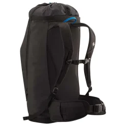 Climbing Packs>Black Diamond Creek 35 Pack