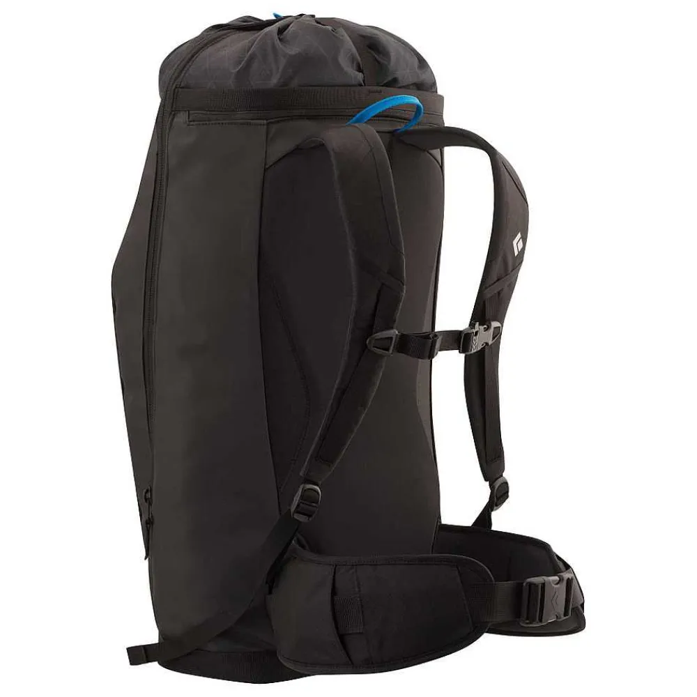 Climbing Packs>Black Diamond Creek 35 Pack