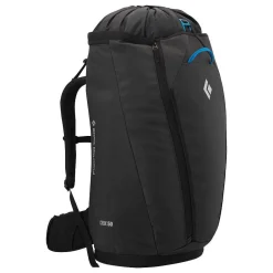 Climbing Packs>Black Diamond Creek 50 Pack