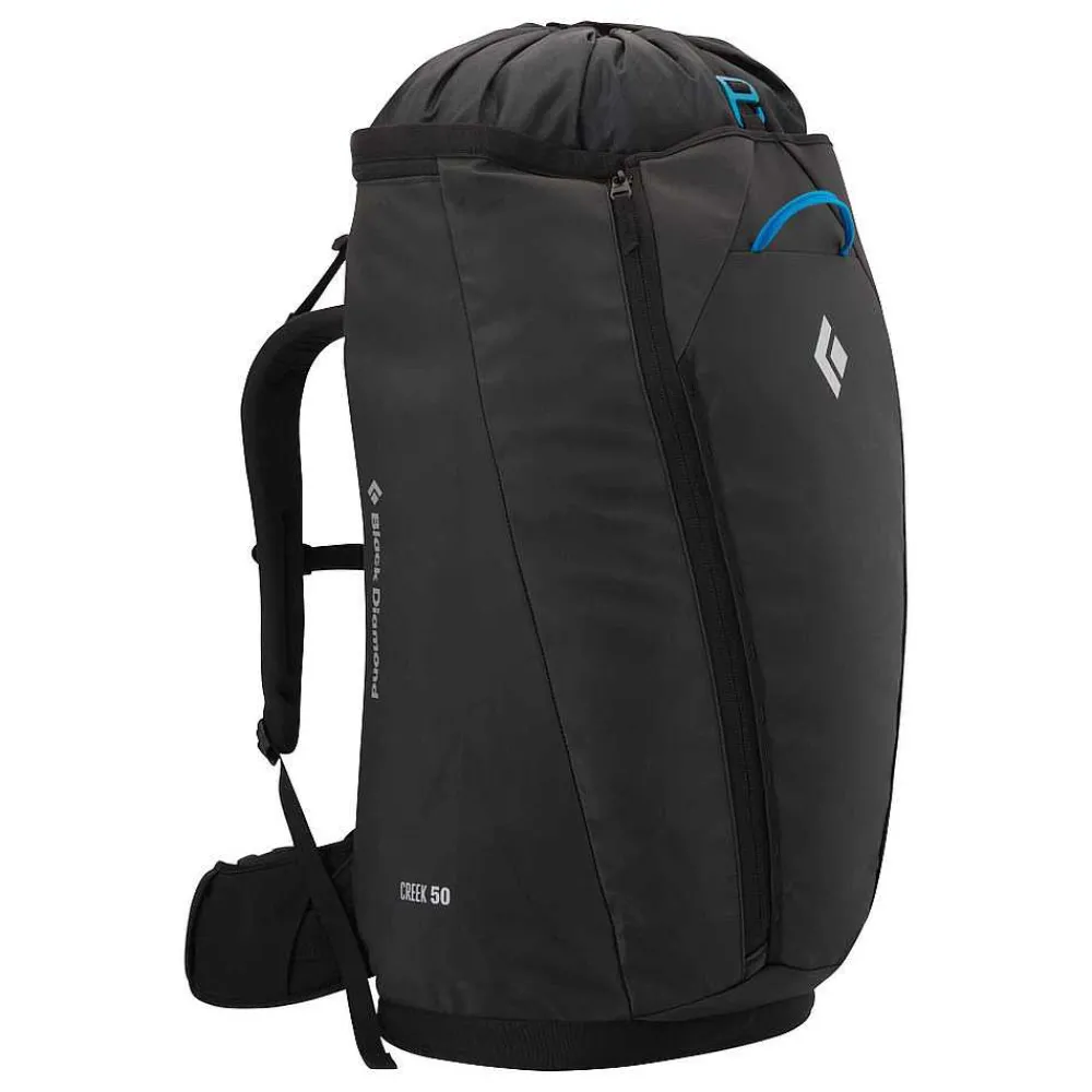 Climbing Packs>Black Diamond Creek 50 Pack