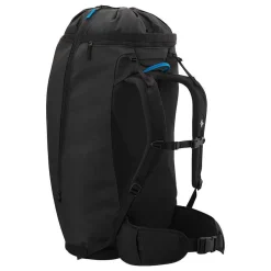 Climbing Packs>Black Diamond Creek 50 Pack