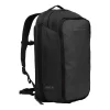 Urban Packs>Black Diamond Creek Mandate 28 Pack