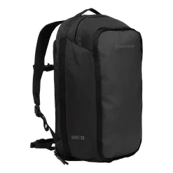 Urban Packs>Black Diamond Creek Mandate 28 Pack