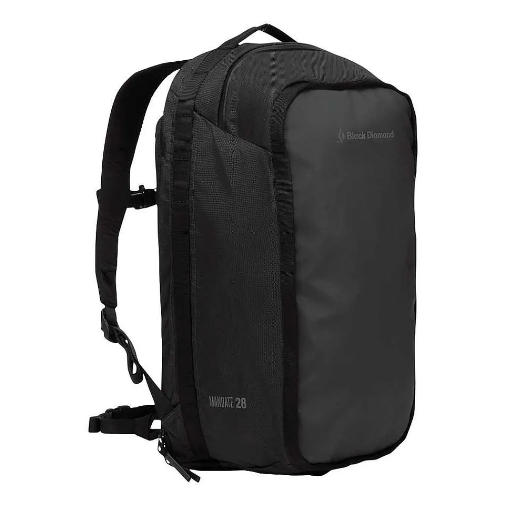 Urban Packs>Black Diamond Creek Mandate 28 Pack