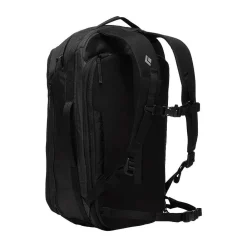 Urban Packs>Black Diamond Creek Mandate 28 Pack