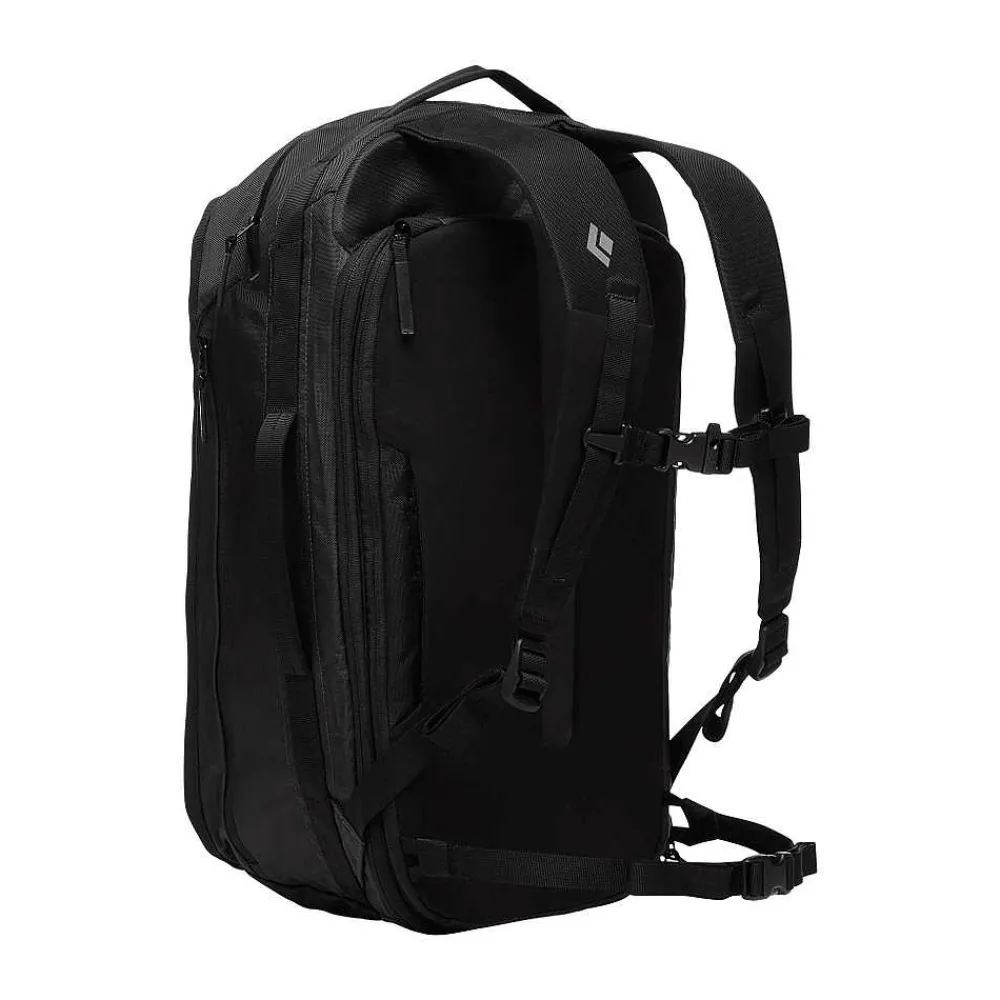 Urban Packs>Black Diamond Creek Mandate 28 Pack