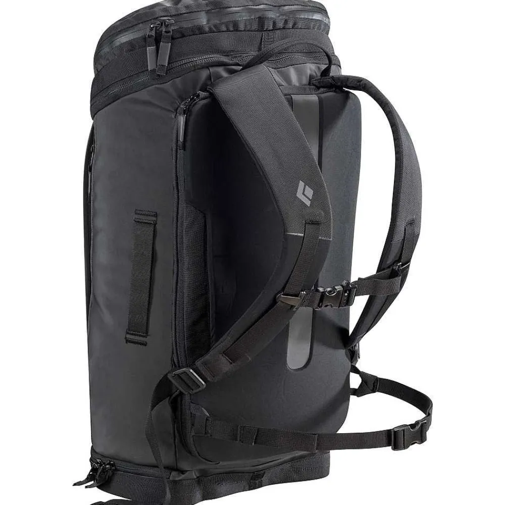 Urban Packs>Black Diamond Creek Transit 32 Pack