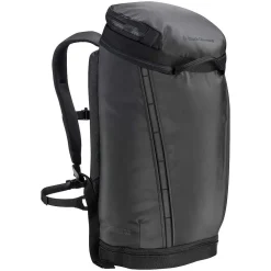 Urban Packs>Black Diamond Creek Transit 32 Pack