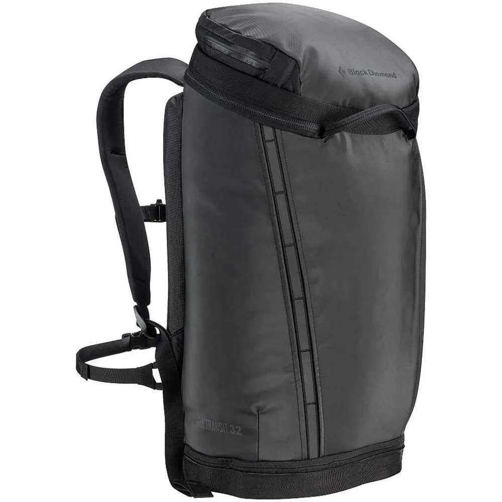 Urban Packs>Black Diamond Creek Transit 32 Pack