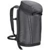 Urban Packs>Black Diamond Creek Transit 22 Pack