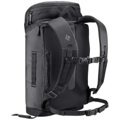 Urban Packs>Black Diamond Creek Transit 22 Pack