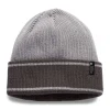 Beanies>Black Diamond Cuffed Beanie