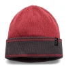 Beanies>Black Diamond Cuffed Beanie