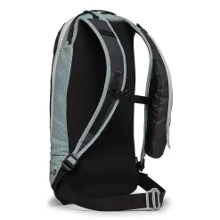 New>Black Diamond Dawn Patrol 15 Pack