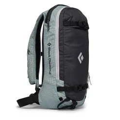 New>Black Diamond Dawn Patrol 15 Pack