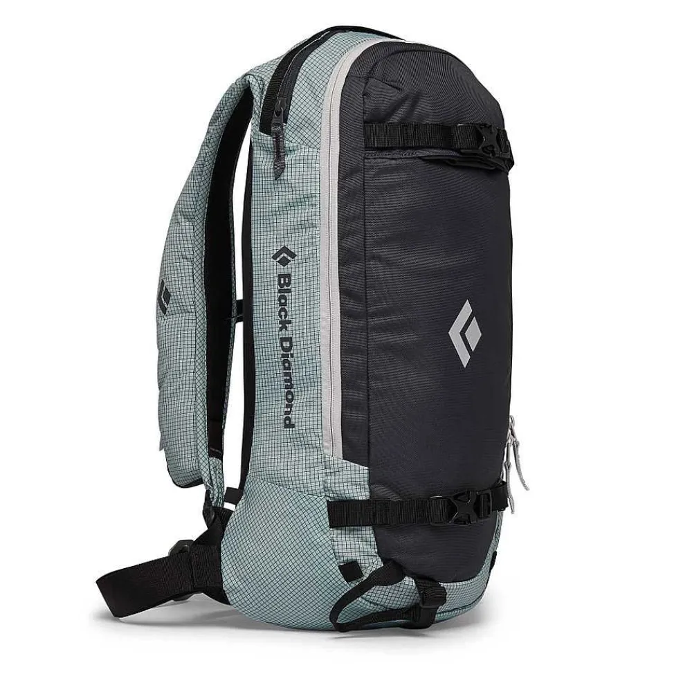 New>Black Diamond Dawn Patrol 15 Pack