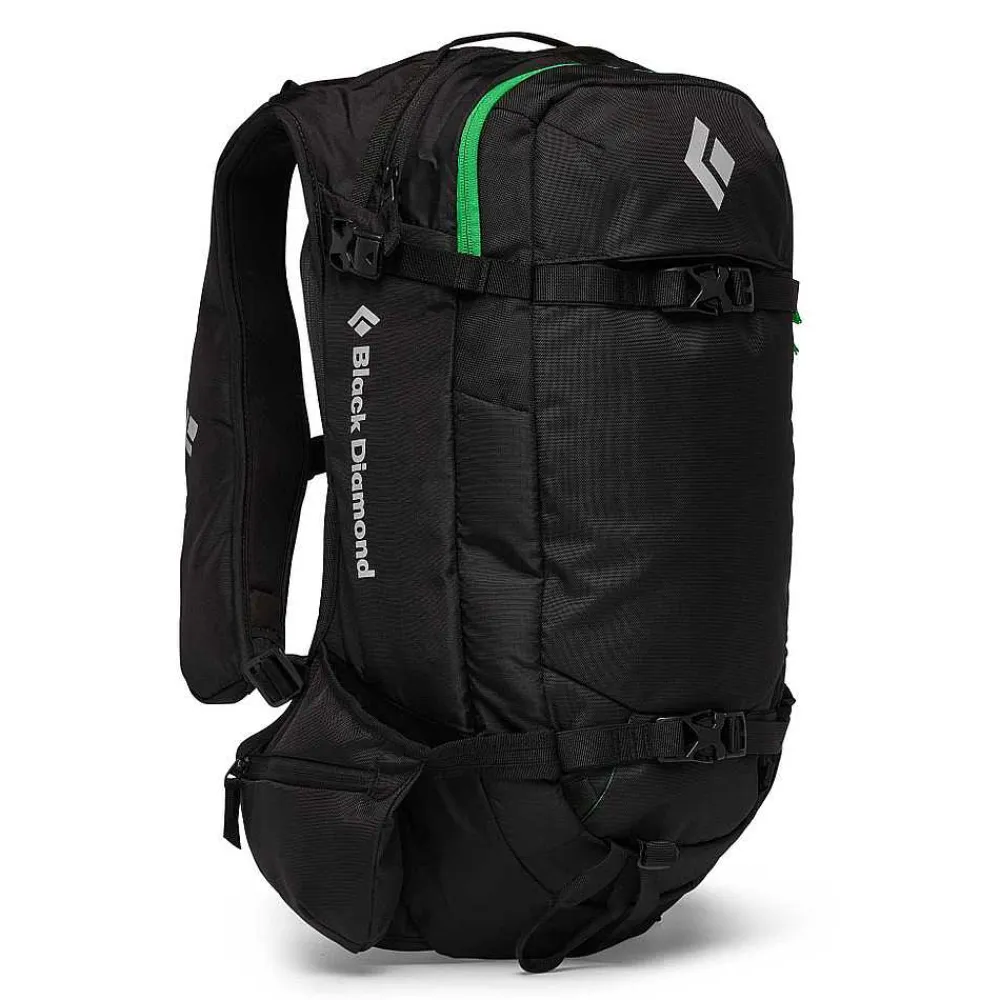 New>Black Diamond Dawn Patrol 25 Pack