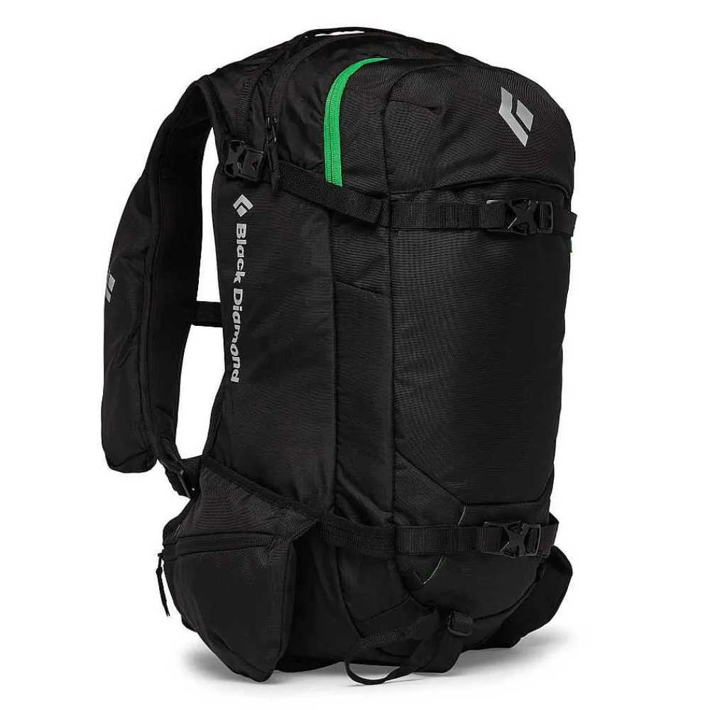 New>Black Diamond Dawn Patrol 32 Pack