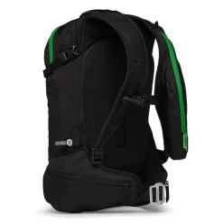 New>Black Diamond Dawn Patrol 32 Pack