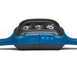 Headlamps><noscript><img width=