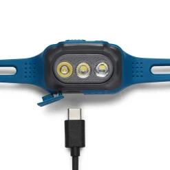 Headlamps><noscript><img width=
