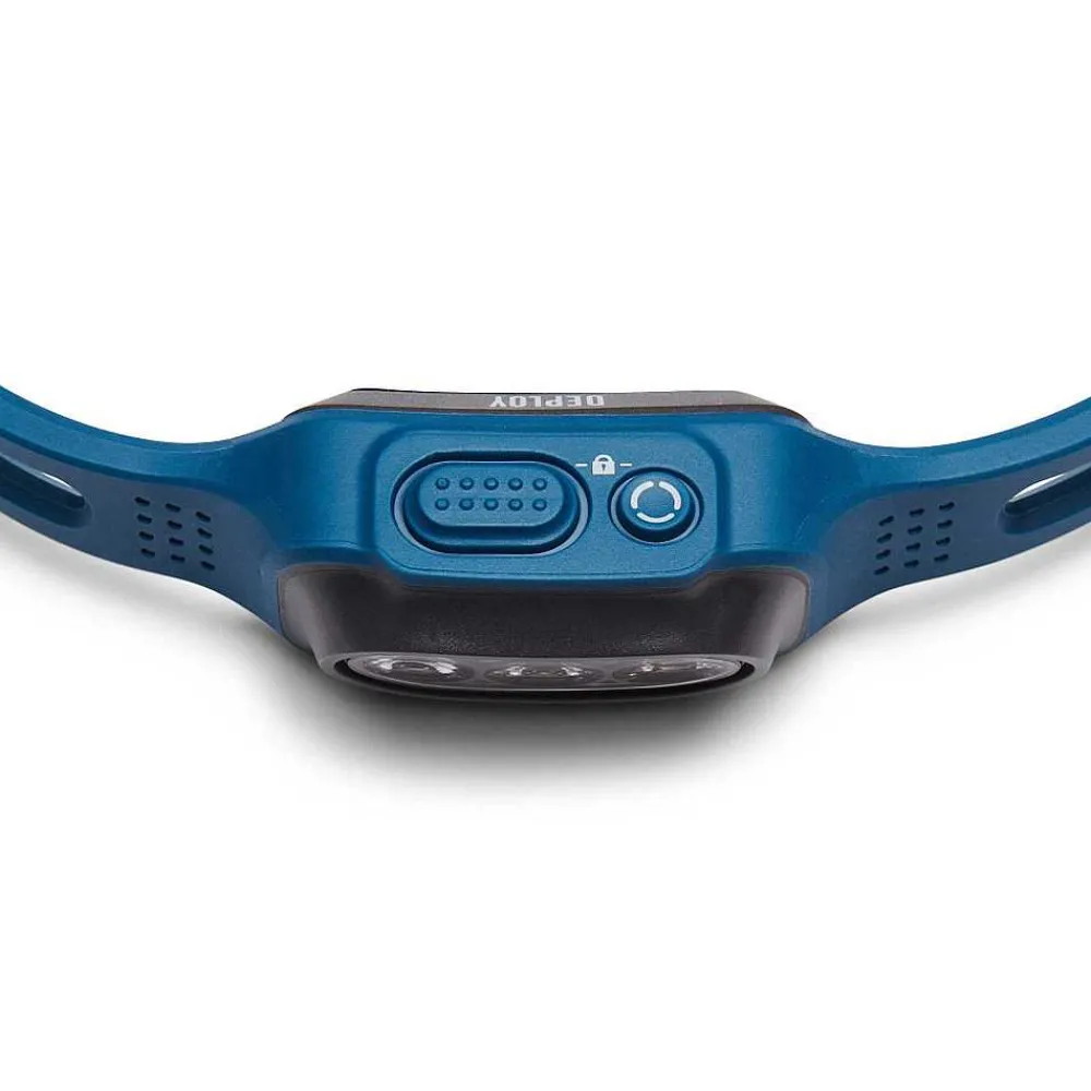Headlamps>Black Diamond Deploy 325 Headlamp