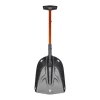 New>Black Diamond Deploy Shovel