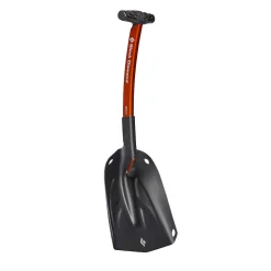 New>Black Diamond Deploy Shovel