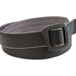 Belts>Black Diamond Diamond Mine Belt