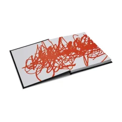 Chalk & Accessories>Black Diamond Diamonds In The Rough - Ebook