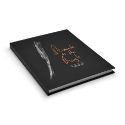 Chalk & Accessories>Black Diamond Diamonds In The Rough - Ebook