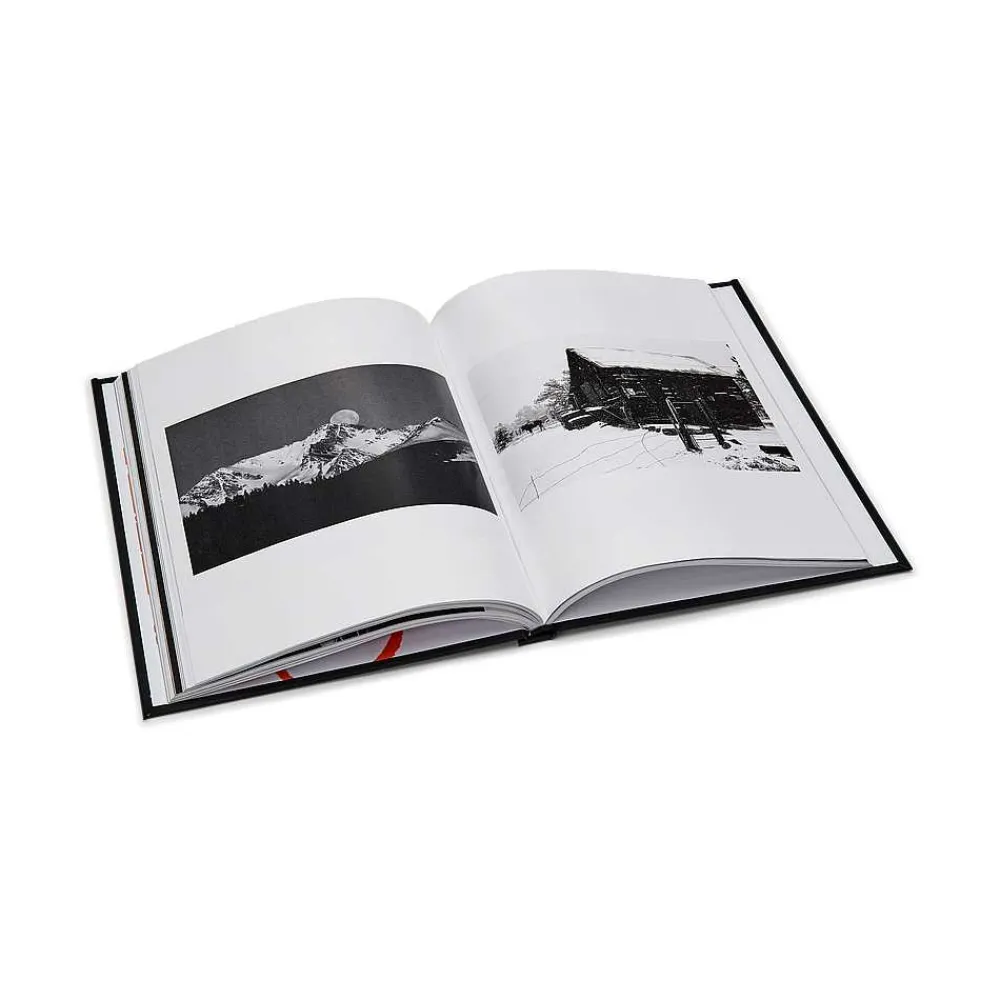 Chalk & Accessories>Black Diamond Diamonds In The Rough - Ebook