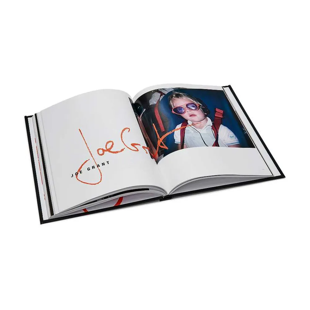 Chalk & Accessories>Black Diamond Diamonds In The Rough - Ebook