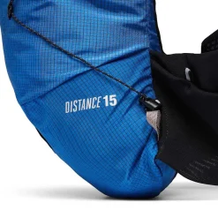 Day Packs>Black Diamond Distance 15 Backpack