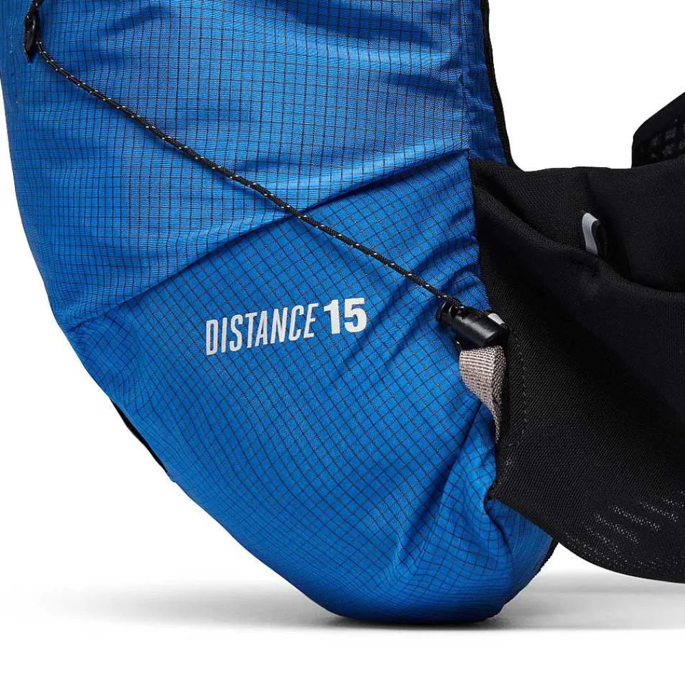 Day Packs>Black Diamond Distance 15 Backpack