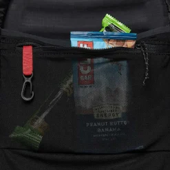 Day Packs>Black Diamond Distance 15 Backpack