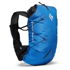 Day Packs><noscript><img width=