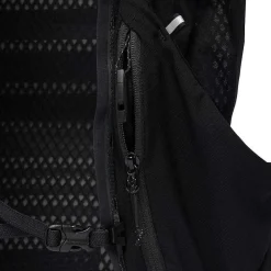 Day Packs><noscript><img width=