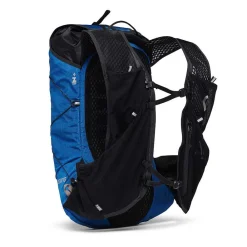 Day Packs><noscript><img width=