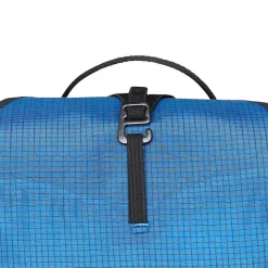 Day Packs><noscript><img width=
